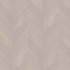 Liberty Floors Pebble Grey Oak - Chevron 15mm Engineered Real Wood Flooring (249202) -Flooring Discount Store pebble grey oak chevron 15mm engineered real wood flooring 249202 p108328 240898 image