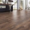 Kronotex Petterson Oak - Exquisite Plus 8mm Laminate Flooring (246873)
