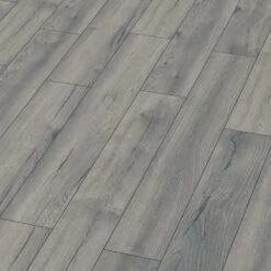 Flooring Discount Store -Flooring Discount Store pettersson grey oak exquisite 8mm laminate flooring 160202 p54191 143203 image