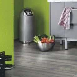 Kronotex Pettersson Grey Oak - Exquisite 8mm Laminate Flooring (160202) -Flooring Discount Store pettersson grey oak exquisite 8mm laminate flooring 160202 p54191 143204 image