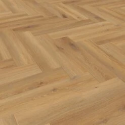 Flooring Discount Store -Flooring Discount Store pisa oak herringbone 8mm laminate flooring 222941 p89188 204898 image