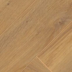 Kronotex Pisa Oak - Herringbone 8mm Laminate Flooring (222941) -Flooring Discount Store pisa oak herringbone 8mm laminate flooring 222941 p89188 204902 image