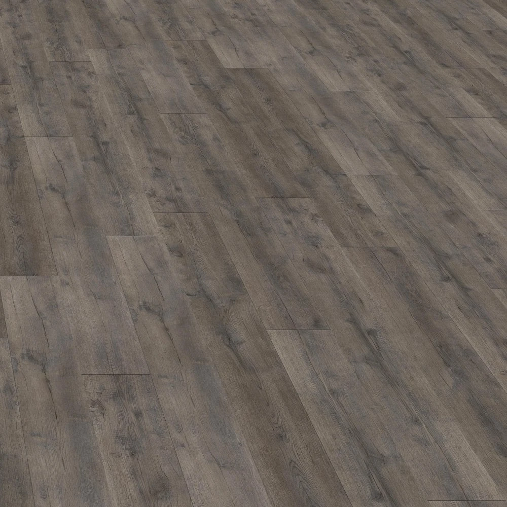 Liberty Floors Pontoise Oak - Living Plus 4.5mm Luxury Vinyl Flooring (254590) 2 Liberty Floors Pontoise Oak - Living Plus 4.5mm Luxury Vinyl Flooring (254590) - Image 2