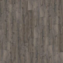 Liberty Floors Pontoise Oak - Living Plus 4.5mm Luxury Vinyl Flooring (254590) 8 Liberty Floors Pontoise Oak - Living Plus 4.5mm Luxury Vinyl Flooring (254590) -Flooring Discount Store pontoise oak living plus 4 5mm luxury vinyl flooring 254590 p110319 237423 image
