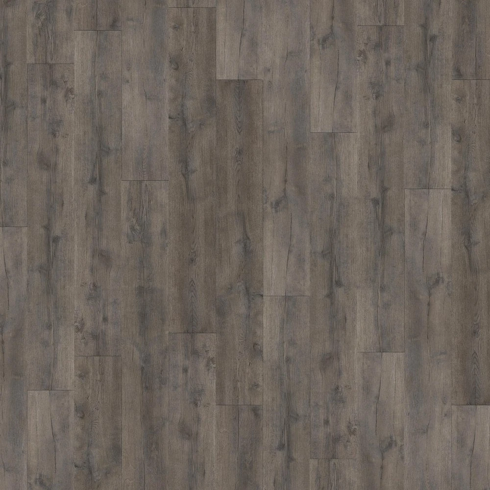 Liberty Floors Pontoise Oak - Living Plus 4.5mm Luxury Vinyl Flooring (254590) 3 Liberty Floors Pontoise Oak - Living Plus 4.5mm Luxury Vinyl Flooring (254590) - Image 3