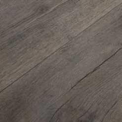 Liberty Floors Pontoise Oak - Living Plus 4.5mm Luxury Vinyl Flooring (254590) 10 Liberty Floors Pontoise Oak - Living Plus 4.5mm Luxury Vinyl Flooring (254590) -Flooring Discount Store pontoise oak living plus 4 5mm luxury vinyl flooring 254590 p110319 237425 image
