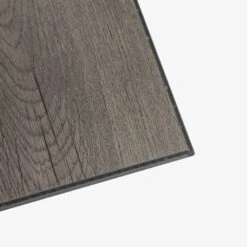 Liberty Floors Pontoise Oak - Living Plus 4.5mm Luxury Vinyl Flooring (254590) 11 Liberty Floors Pontoise Oak - Living Plus 4.5mm Luxury Vinyl Flooring (254590) -Flooring Discount Store pontoise oak living plus 4 5mm luxury vinyl flooring 254590 p110319 237426 image