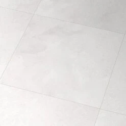 Flooring Discount Store -Flooring Discount Store porcelato ceramica lustre plaza 8mm high gloss laminate flooring 219337 p85801 194405 image