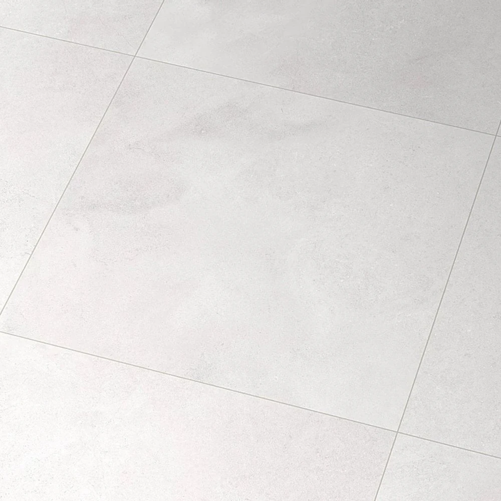 Liberty Floors Porcelato Ceramica - Lustre Plaza 8mm High Gloss Laminate Flooring (219337) 2 Liberty Floors Porcelato Ceramica - Lustre Plaza 8mm High Gloss Laminate Flooring (219337) - Image 2