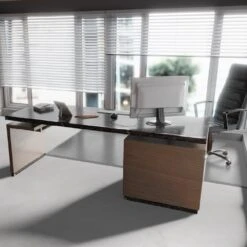 Liberty Floors Porcelato Ceramica - Lustre Plaza 8mm High Gloss Laminate Flooring (219337) 8 Liberty Floors Porcelato Ceramica - Lustre Plaza 8mm High Gloss Laminate Flooring (219337) -Flooring Discount Store porcelato ceramica lustre plaza 8mm high gloss laminate flooring 219337 p85801 194408 image