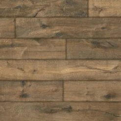 Kaindl Posino Oak - Easy Touch 8mm High Gloss Laminate Flooring (195587) 11 Kaindl Posino Oak - Easy Touch 8mm High Gloss Laminate Flooring (195587) -Flooring Discount Store posino oak easy touch 8mm high gloss laminate flooring 195587 p77289 179380 image