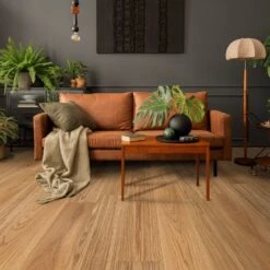 Liberty Floors Prime Grade Oak - Professional Series 15mm Engineered Real Wood Flooring (324691) -Flooring Discount Store prime grade oak professional series 15mm engineered real wood flooring 324691 p119856 243041 image