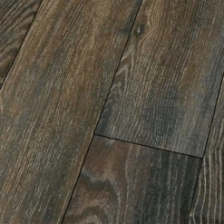 Flooring Discount Store -Flooring Discount Store ravine oak lustre 8mm high gloss laminate flooring 217790 p84872 191412 image