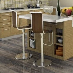 Liberty Floors Ravine Oak - Lustre 8mm High Gloss Laminate Flooring (217790) -Flooring Discount Store ravine oak lustre 8mm high gloss laminate flooring 217790 p84872 191414 image