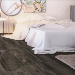 Liberty Floors Ravine Oak - Lustre 8mm High Gloss Laminate Flooring (217790) -Flooring Discount Store ravine oak lustre 8mm high gloss laminate flooring 217790 p84872 191419 image