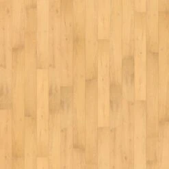 Liberty Floors Raw Oak - Classic 14mm Engineered Real Wood Flooring (248784) -Flooring Discount Store raw oak classic 14mm engineered real wood flooring 248784 p108003 231827 image