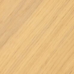 Liberty Floors Raw Oak - Classic 14mm Engineered Real Wood Flooring (248784) -Flooring Discount Store raw oak classic 14mm engineered real wood flooring 248784 p108003 231829 image