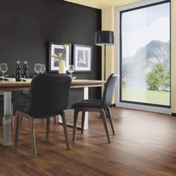 Krono Original Red River Hickory - Vintage Classic 10mm Laminate Flooring (29573) -Flooring Discount Store red river hickory vintage classic 10mm laminate flooring 29573 p9758 112471 image