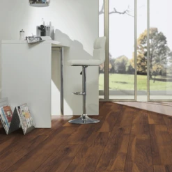 Krono Original Red River Hickory - Vintage Classic 10mm Laminate Flooring (29573) -Flooring Discount Store red river hickory vintage classic 10mm laminate flooring 29573 p9758 112474 image
