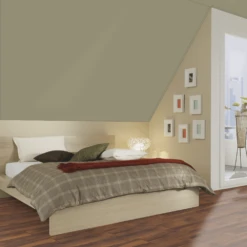 Krono Original Red River Hickory - Vintage Classic 10mm Laminate Flooring (29573) -Flooring Discount Store red river hickory vintage classic 10mm laminate flooring 29573 p9758 112475 image