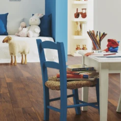 Krono Original Red River Hickory - Vintage Classic 10mm Laminate Flooring (29573) -Flooring Discount Store red river hickory vintage classic 10mm laminate flooring 29573 p9758 112476 image