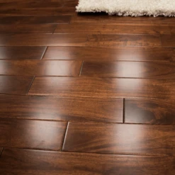 Liberty Floors Rich Acacia Asian Walnut - Classic 18mm Solid Real Wood Flooring (152679) 12 Liberty Floors Rich Acacia Asian Walnut - Classic 18mm Solid Real Wood Flooring (152679) -Flooring Discount Store rich acacia asian walnut classic 18mm solid real wood flooring 152679 p49583 129874 image