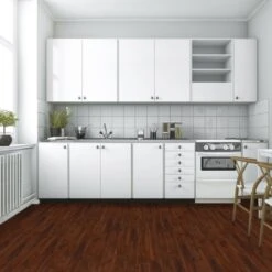 Liberty Floors Rich Acacia Asian Walnut - Classic 18mm Solid Real Wood Flooring (152679) 13 Liberty Floors Rich Acacia Asian Walnut - Classic 18mm Solid Real Wood Flooring (152679) -Flooring Discount Store rich acacia asian walnut classic 18mm solid real wood flooring 152679 p49583 242844 image