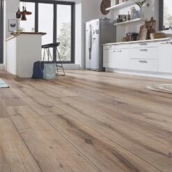 Kronotex Rift Oak - Exquisite Plus 8mm Laminate Flooring (221379) 7 Kronotex Rift Oak - Exquisite Plus 8mm Laminate Flooring (221379) -Flooring Discount Store rift oak exquisite plus 8mm laminate flooring 221379 p87641 203188 image