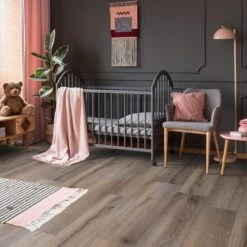 Swiss Krono Rift Oak - Noblesse 8mm Laminate Flooring (218881) -Flooring Discount Store rift oak noblesse 8mm laminate flooring 218881 p85623 216399 image