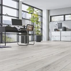 Kronotex Rip Oak White - Robusto Villa 12mm Laminate Flooring (218447) 8 Kronotex Rip Oak White - Robusto Villa 12mm Laminate Flooring (218447) -Flooring Discount Store rip oak white robusto villa 12mm laminate flooring 218447 p85189 192784 image