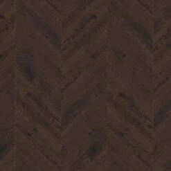Liberty Floors Riverbank Oak - Chevron 15mm Engineered Real Wood Flooring (324686) -Flooring Discount Store riverbank oak chevron 15mm engineered real wood flooring 324686 p119852 243494 image
