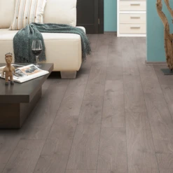 Krono Original San Diego Oak - Eurohome Cottage 7mm Laminate Flooring (118496) -Flooring Discount Store san diego oak eurohome cottage 7mm laminate flooring 118496 p35910 112308 image