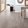 Krono Original San Diego Oak - Eurohome Cottage 7mm Laminate Flooring (118496)