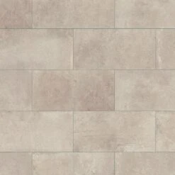Liberty Floors Sandstone - Universo 8mm Laminate Flooring (263472) 6 Liberty Floors Sandstone - Universo 8mm Laminate Flooring (263472) -Flooring Discount Store sandstone universo 8mm laminate flooring 263472 p113510 240908 image