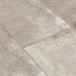 Liberty Floors Sandstone - Universo 8mm Laminate Flooring (263472) 7 Liberty Floors Sandstone - Universo 8mm Laminate Flooring (263472) -Flooring Discount Store sandstone universo 8mm laminate flooring 263472 p113510 240909 image