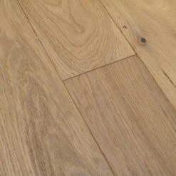 Liberty Floors Sandy Oak - Premier 14mm Engineered Real Wood Flooring (219583) 6 Liberty Floors Sandy Oak - Premier 14mm Engineered Real Wood Flooring (219583) -Flooring Discount Store sandy oak premier 14mm engineered real wood flooring 219583 p85921 202621 image