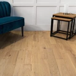 Liberty Floors Sandy Oak - Premier 14mm Engineered Real Wood Flooring (219583) 7 Liberty Floors Sandy Oak - Premier 14mm Engineered Real Wood Flooring (219583) -Flooring Discount Store sandy oak premier 14mm engineered real wood flooring 219583 p85921 202622 image