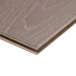 Liberty Floors Scandi Grey Oak - Premier 14mm Engineered Real Wood Flooring (182143) 10 Liberty Floors Scandi Grey Oak - Premier 14mm Engineered Real Wood Flooring (182143) -Flooring Discount Store scandi grey oak premier 14mm engineered real wood flooring 182143 p68608 235546 image