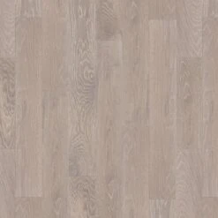 Liberty Floors Scandi Grey Oak - Premier 14mm Engineered Real Wood Flooring (182143) 8 Liberty Floors Scandi Grey Oak - Premier 14mm Engineered Real Wood Flooring (182143) -Flooring Discount Store scandi grey oak premier 14mm engineered real wood flooring 182143 p68608 240905 image
