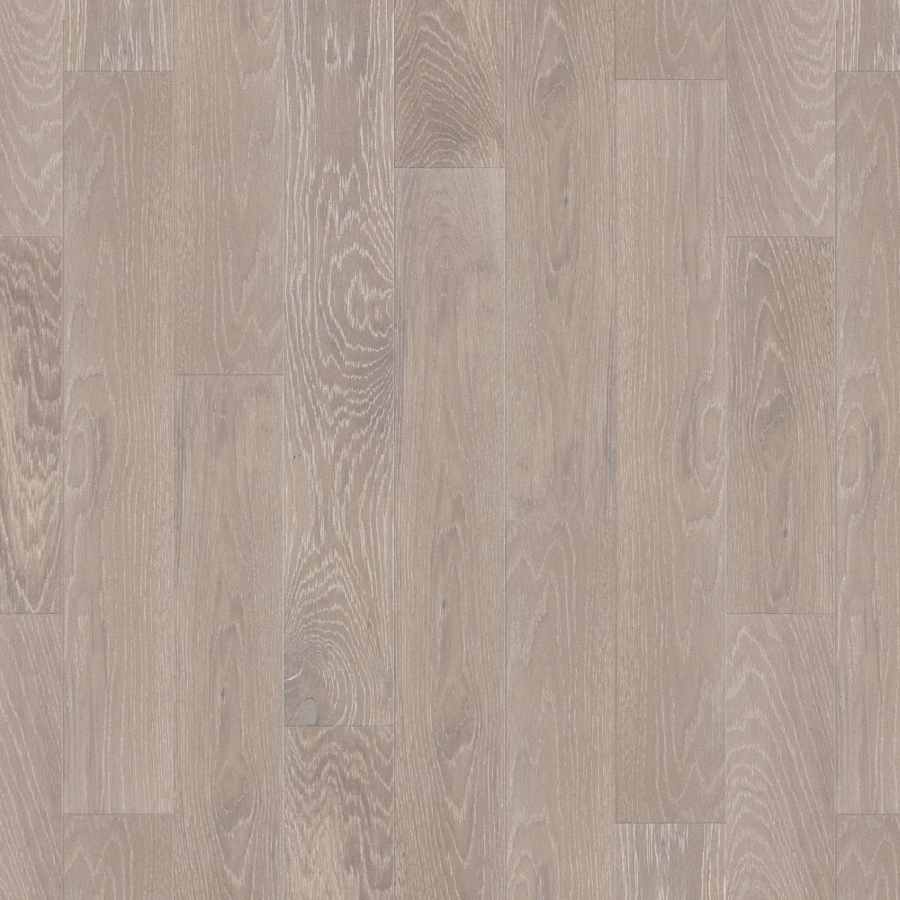Liberty Floors Scandi Grey Oak - Premier 14mm Engineered Real Wood Flooring (182143) 3 Liberty Floors Scandi Grey Oak - Premier 14mm Engineered Real Wood Flooring (182143) - Image 3