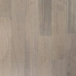 Liberty Floors Scandi Grey Oak - Premium Click 14mm Engineered Real Wood Flooring (193320) -Flooring Discount Store scandi grey oak premium click 14mm engineered real wood flooring 193320 p76061 175168 image