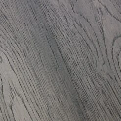 Liberty Floors Shadow Grey Strand Woven - Classic 14mm Bamboo Solid Wood Flooring (315654) -Flooring Discount Store shadow grey strand woven classic 14mm bamboo solid wood flooring 315654 p119629 243079 image