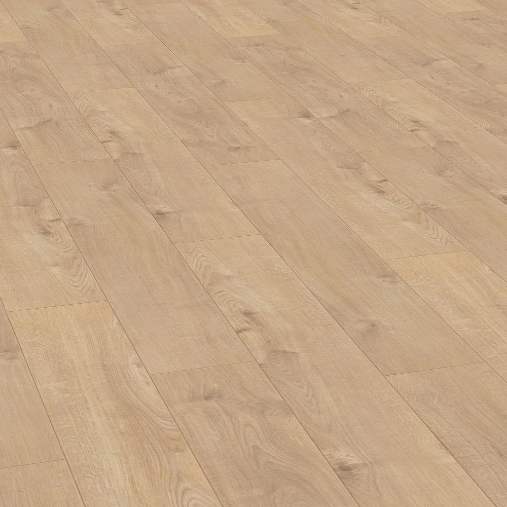 Krono Original Sherwood Oak - Eurohome Vario+ 12mm Laminate Flooring (119242) 2 Krono Original Sherwood Oak - Eurohome Vario+ 12mm Laminate Flooring (119242) - Image 2