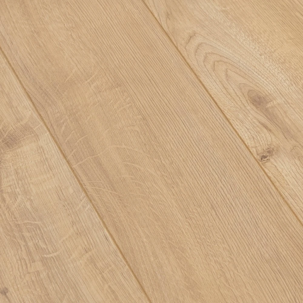 Krono Original Sherwood Oak - Eurohome Vario+ 12mm Laminate Flooring (119242) 4 Krono Original Sherwood Oak - Eurohome Vario+ 12mm Laminate Flooring (119242) - Image 4