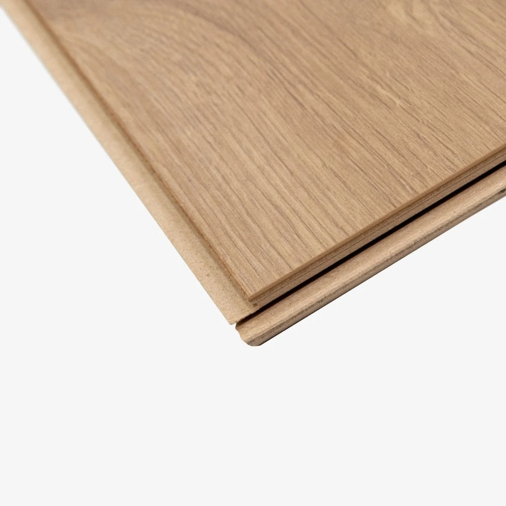 Krono Original Sherwood Oak - Eurohome Vario+ 12mm Laminate Flooring (119242) 5 Krono Original Sherwood Oak - Eurohome Vario+ 12mm Laminate Flooring (119242) - Image 5