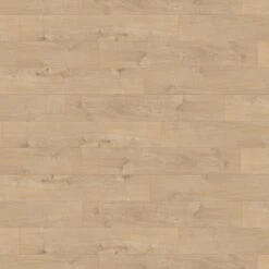 Krono Original Sherwood Oak - Vario Supernatural 8mm Laminate Flooring (119277) 7 Krono Original Sherwood Oak - Vario Supernatural 8mm Laminate Flooring (119277) -Flooring Discount Store sherwood oak vario supernatural 8mm laminate flooring 119277 p36345 228513 image