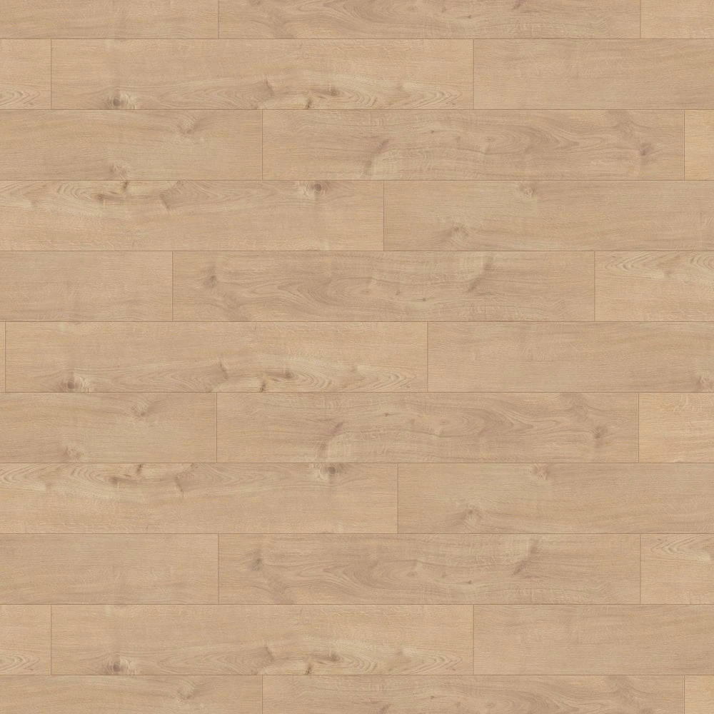 Krono Original Sherwood Oak - Vario Supernatural 8mm Laminate Flooring (119277) 3 Krono Original Sherwood Oak - Vario Supernatural 8mm Laminate Flooring (119277) - Image 3