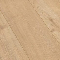 Krono Original Sherwood Oak - Vario Supernatural 8mm Laminate Flooring (119277) 8 Krono Original Sherwood Oak - Vario Supernatural 8mm Laminate Flooring (119277) -Flooring Discount Store sherwood oak vario supernatural 8mm laminate flooring 119277 p36345 228514 image