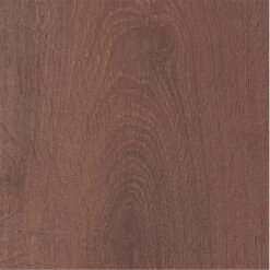 Krono Original Shire Oak - Supernatural Classic 8mm Laminate Flooring (182133) -Flooring Discount Store shire oak supernatural classic 8mm laminate flooring 182133 p68598 155672 image