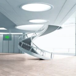 Kronotex Sibirian Spruce - Amazone 10mm Laminate Flooring (160219) 8 Kronotex Sibirian Spruce - Amazone 10mm Laminate Flooring (160219) -Flooring Discount Store sibirian spruce amazone 10mm laminate flooring 160219 p54208 143223 image